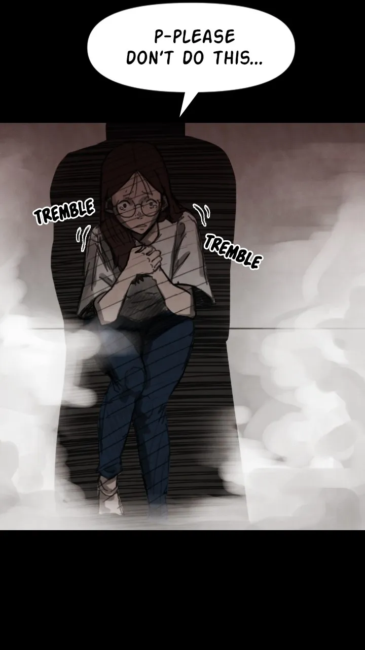 Fingers Chapter 1 page 3 - 