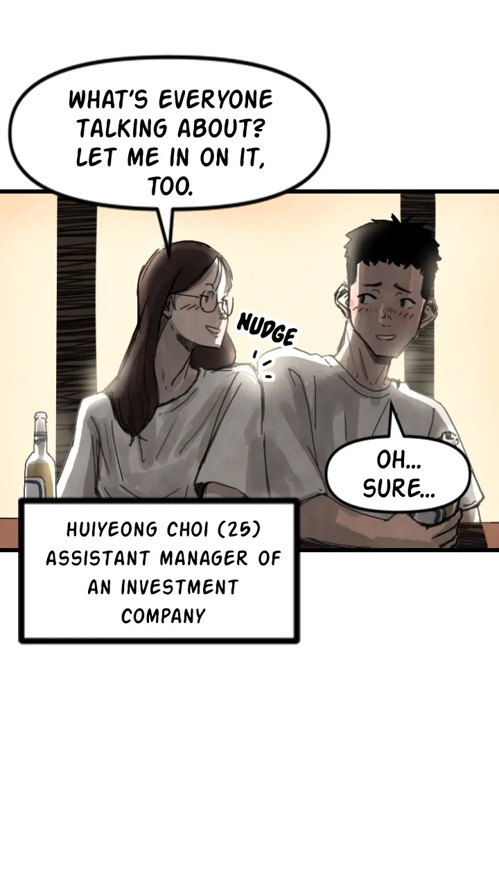 Fingers Chapter 1 page 29 - 