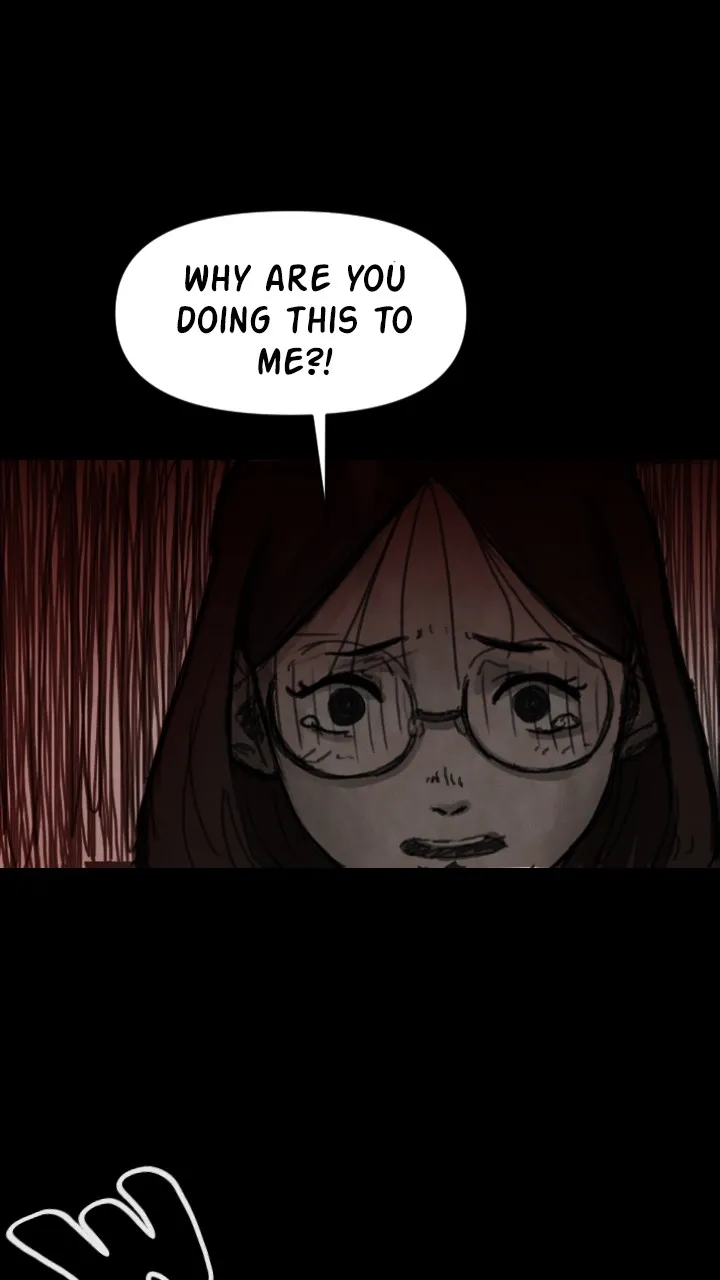 Fingers Chapter 1 page 4 - 