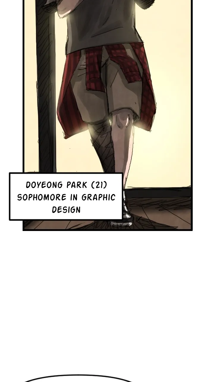 Fingers Chapter 1 page 31 - 