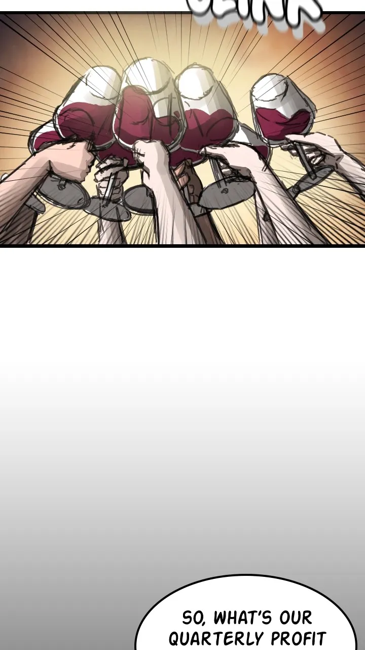 Fingers Chapter 1 page 34 - 