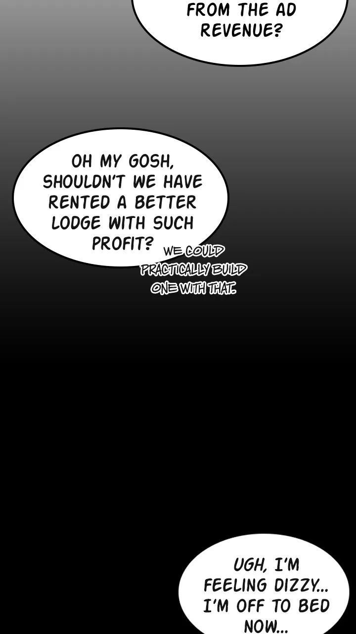 Fingers Chapter 1 page 35 - 