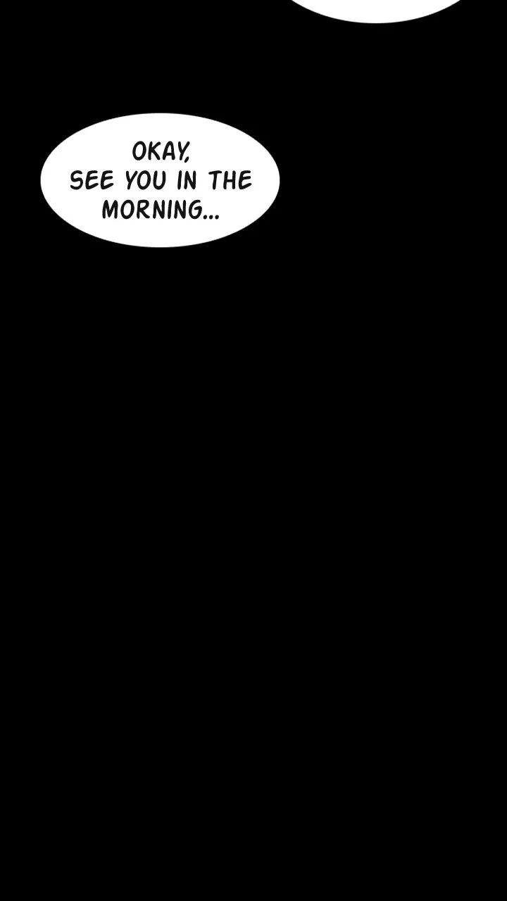 Fingers Chapter 1 page 36 - 