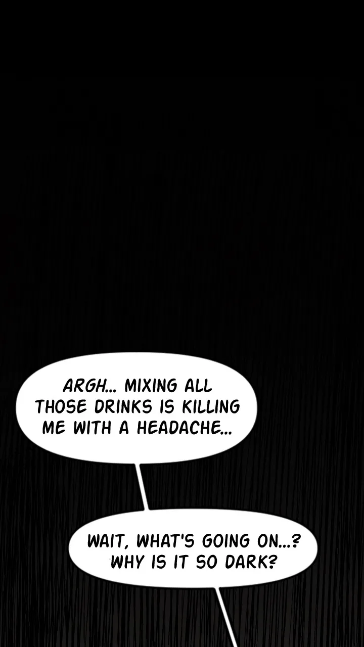 Fingers Chapter 1 page 37 - 