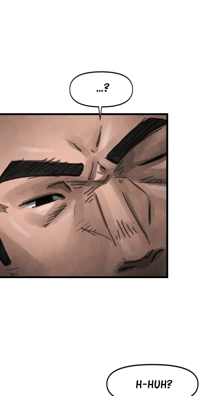 Fingers Chapter 1 page 40 - 