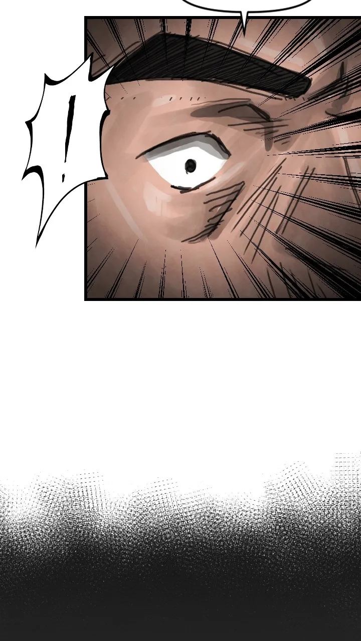 Fingers Chapter 1 page 41 - 