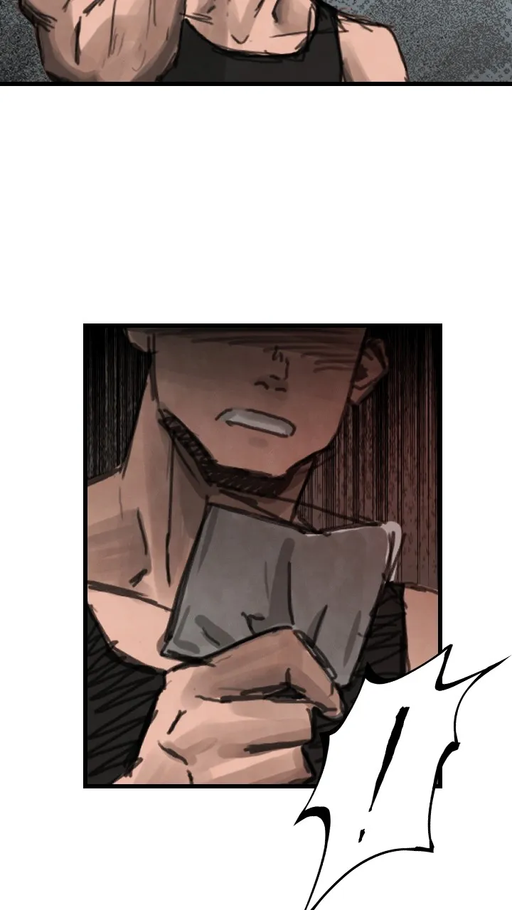 Fingers Chapter 1 page 44 - 