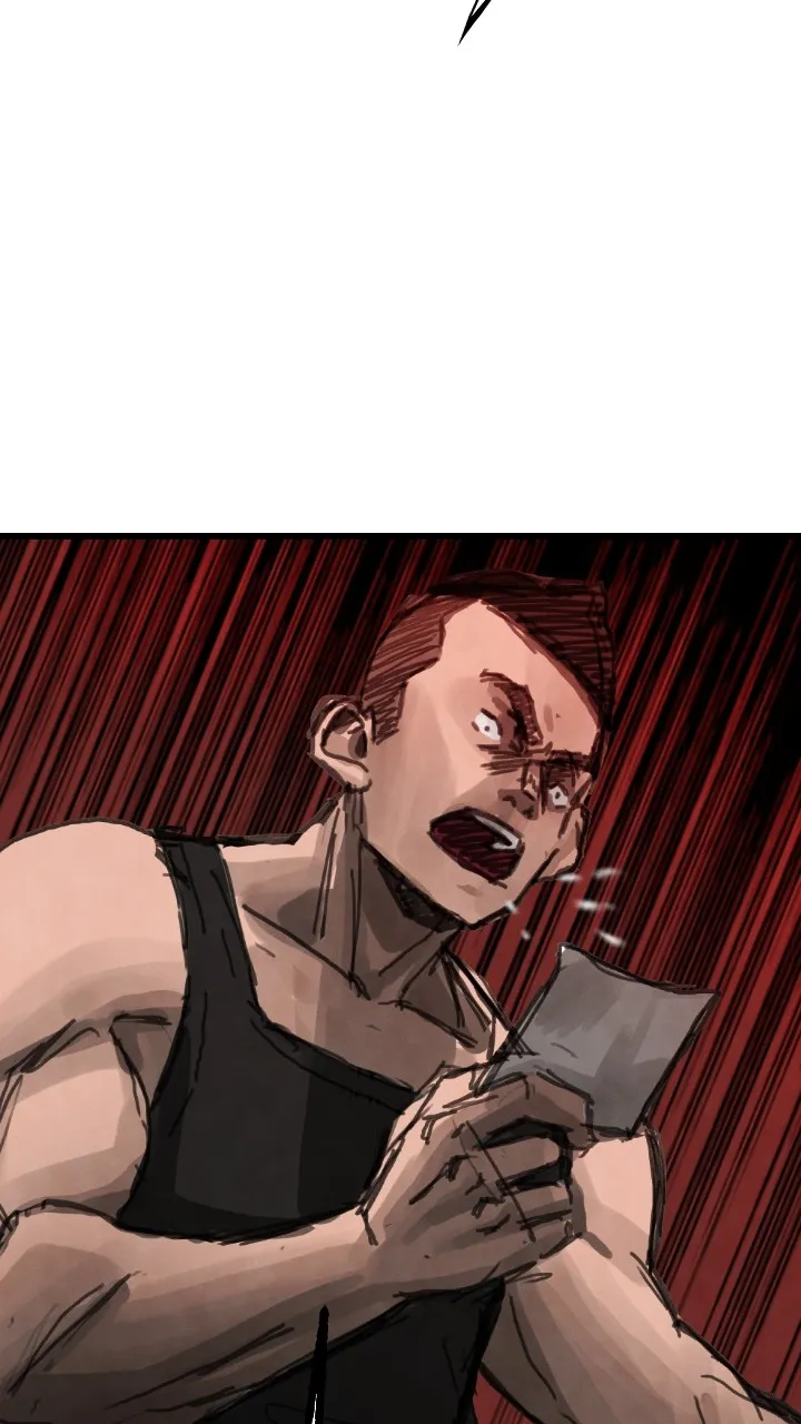 Fingers Chapter 1 page 45 - 