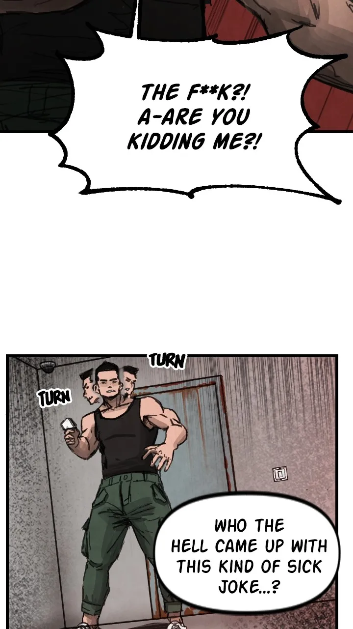 Fingers Chapter 1 page 46 - 