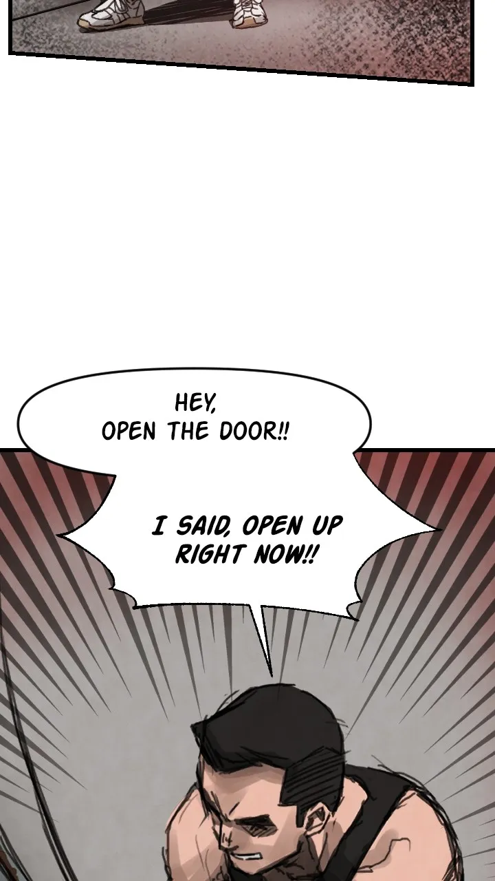 Fingers Chapter 1 page 47 - 