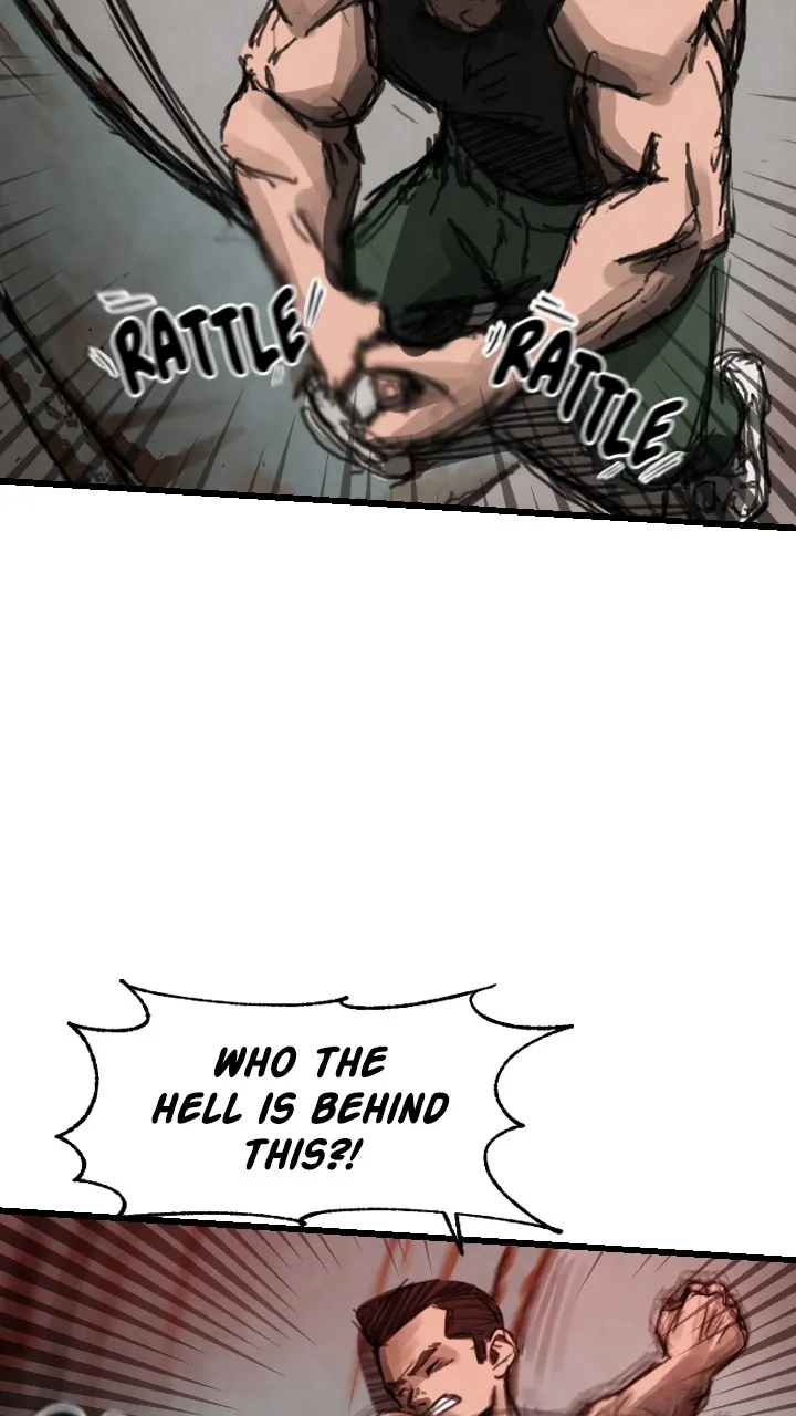 Fingers Chapter 1 page 48 - 