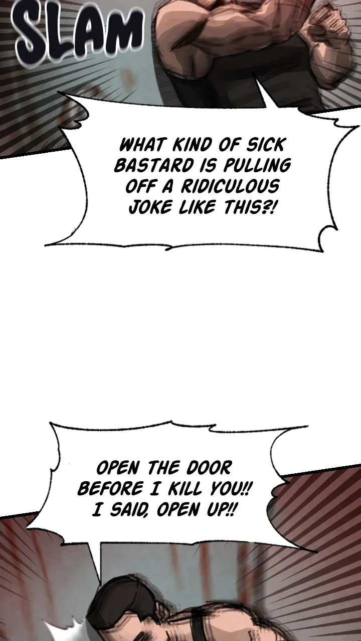 Fingers Chapter 1 page 49 - 