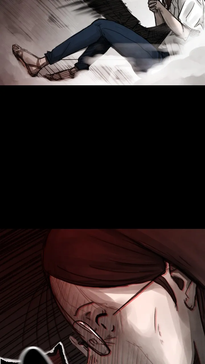 Fingers Chapter 1 page 6 - 
