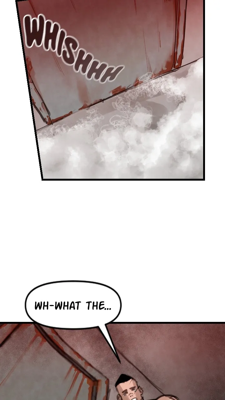 Fingers Chapter 1 page 51 - 