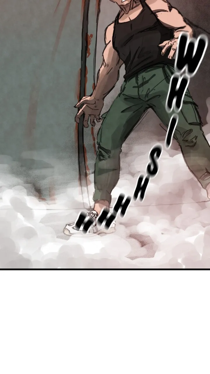 Fingers Chapter 1 page 52 - 