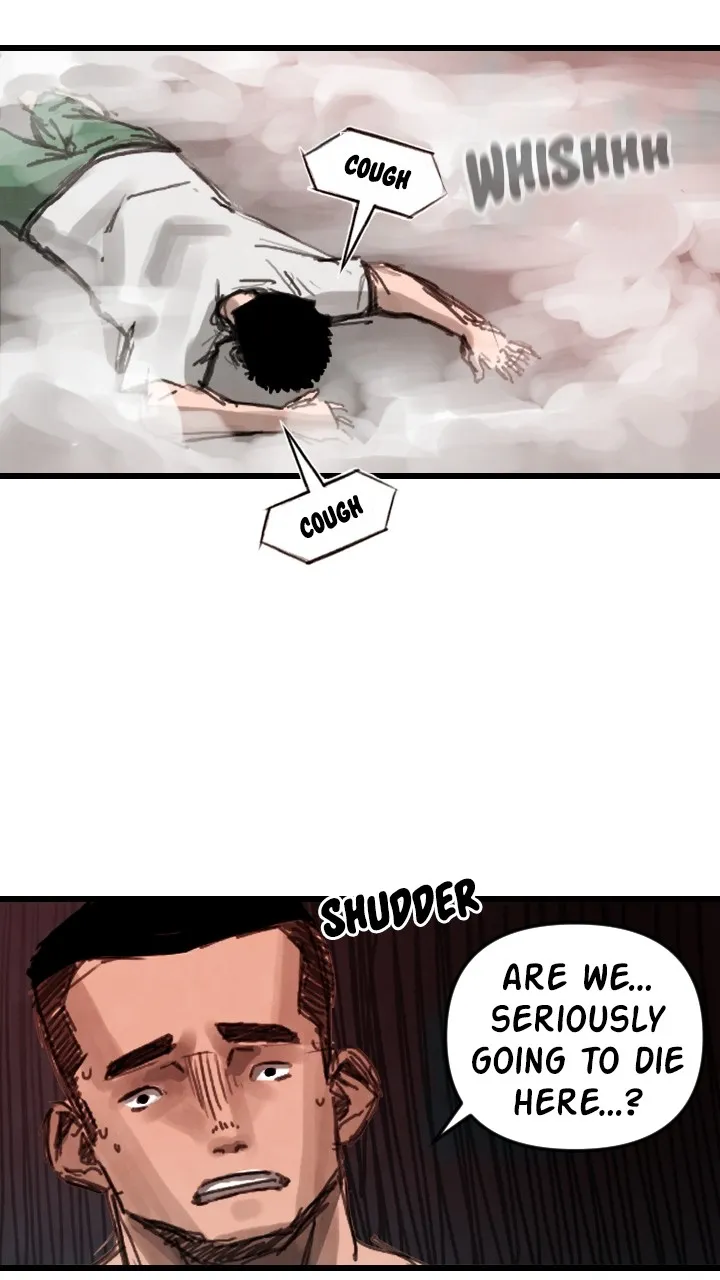 Fingers Chapter 1 page 53 - 
