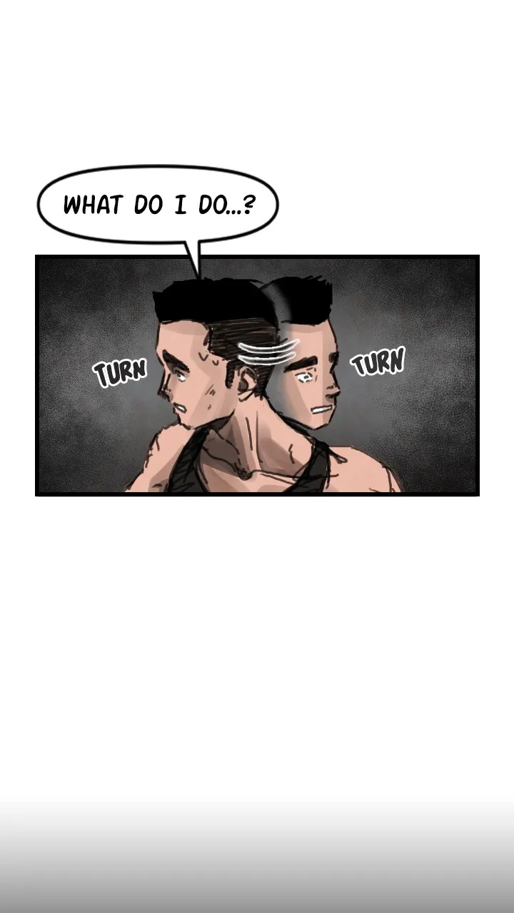 Fingers Chapter 1 page 54 - 