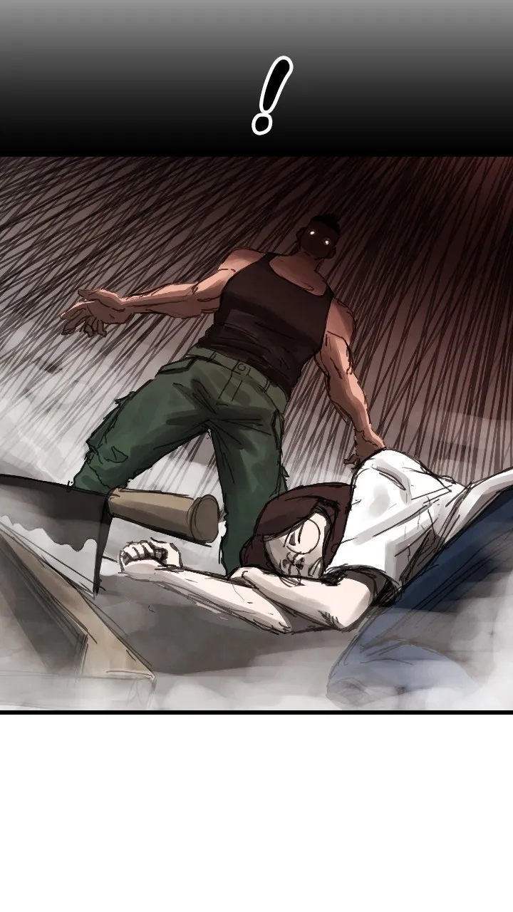 Fingers Chapter 1 page 55 - 