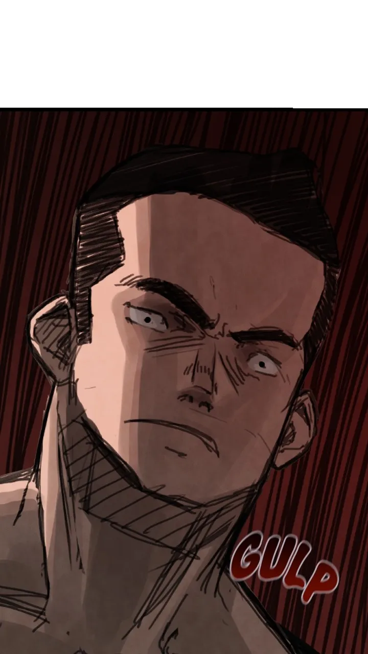 Fingers Chapter 1 page 56 - 