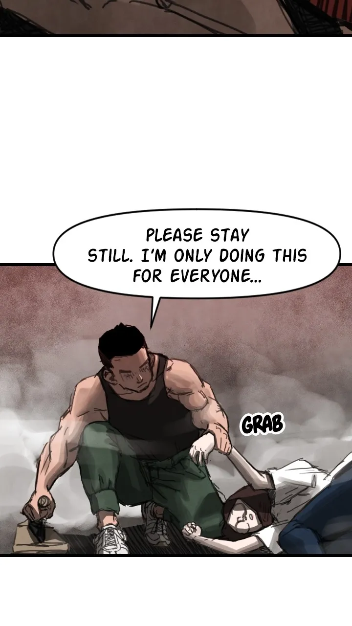 Fingers Chapter 1 page 57 - 