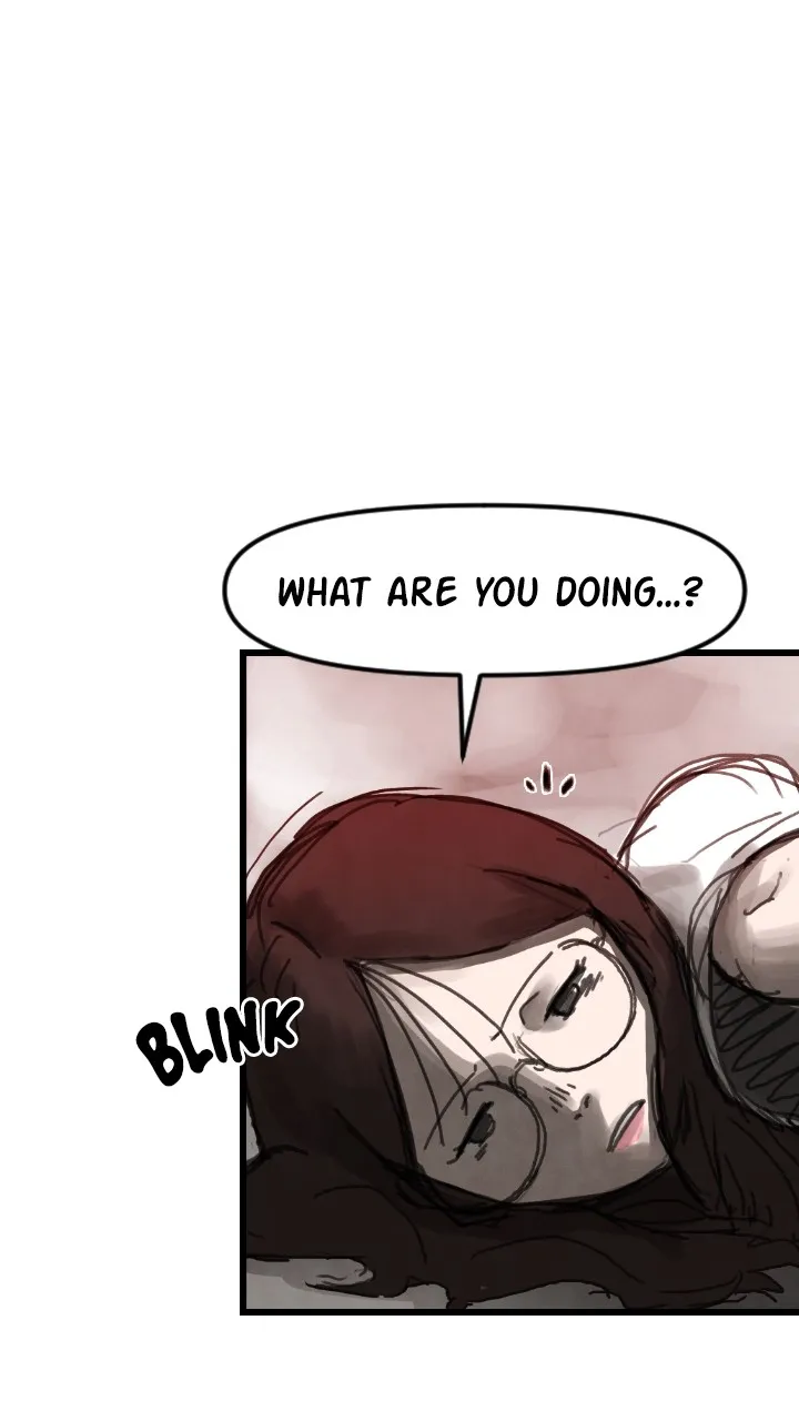 Fingers Chapter 1 page 58 - 
