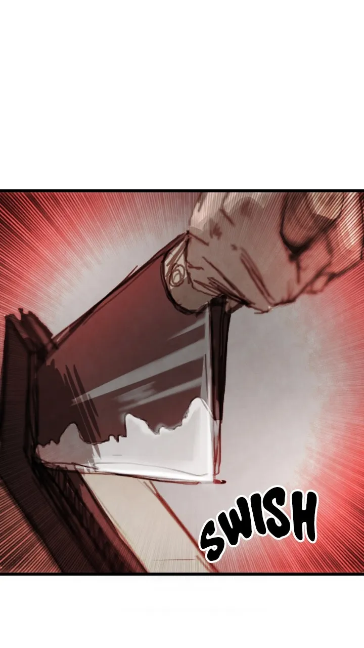 Fingers Chapter 1 page 59 - 