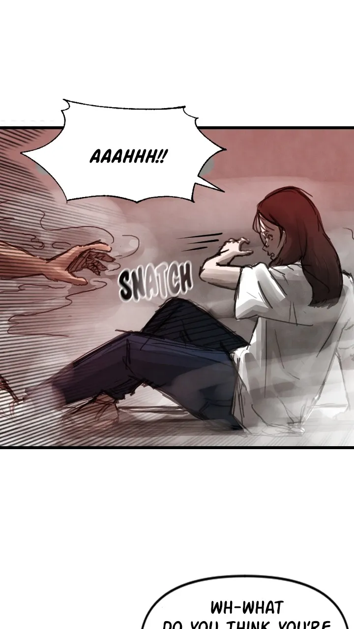 Fingers Chapter 1 page 60 - 