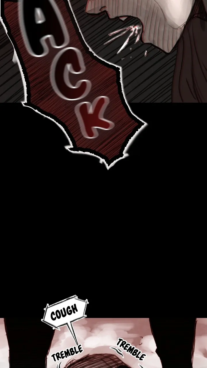 Fingers Chapter 1 page 7 - 