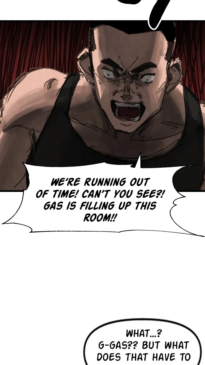 Fingers Chapter 1 page 62 - 