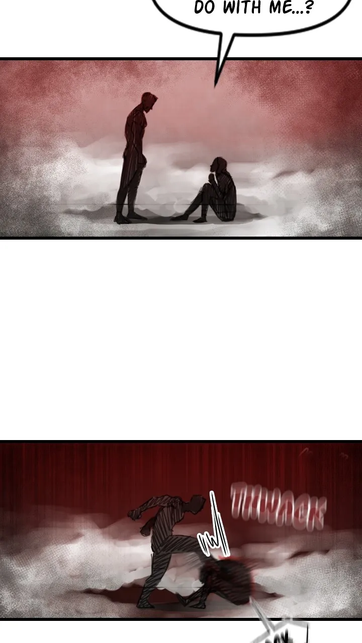Fingers Chapter 1 page 63 - 