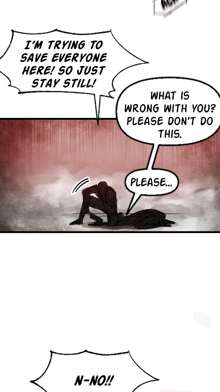 Fingers Chapter 1 page 64 - 