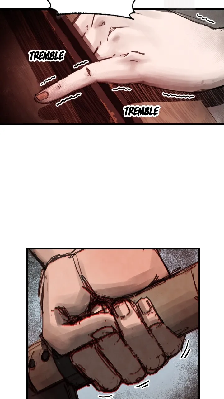 Fingers Chapter 1 page 65 - 