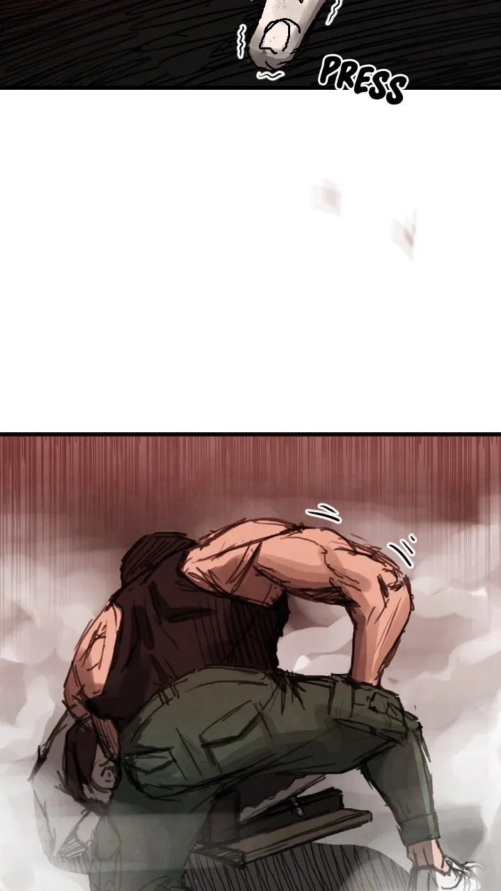 Fingers Chapter 1 page 67 - 