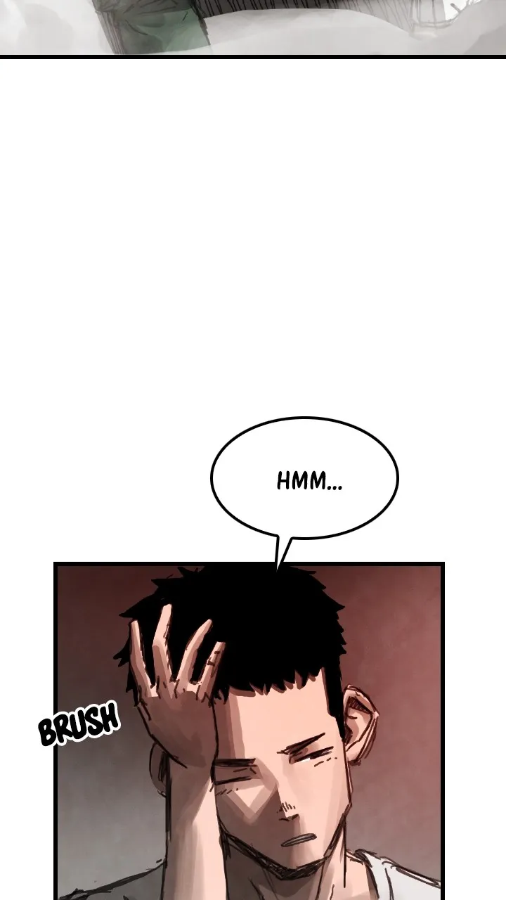 Fingers Chapter 1 page 68 - 