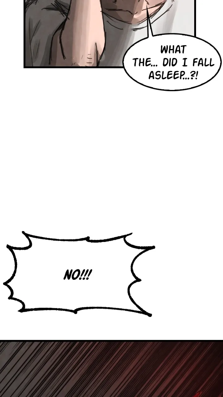 Fingers Chapter 1 page 69 - 