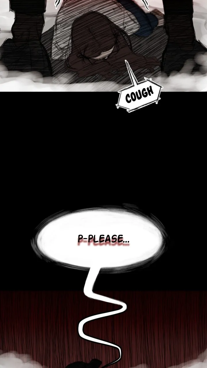 Fingers Chapter 1 page 8 - 