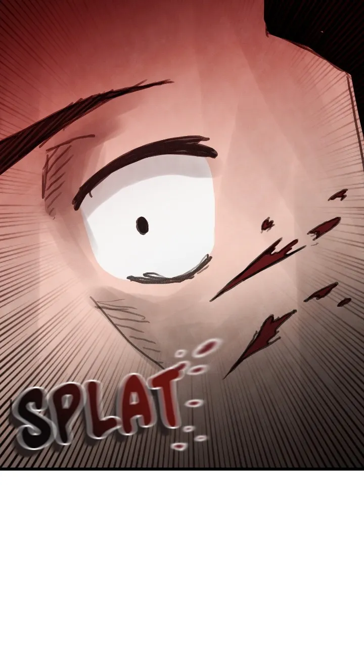 Fingers Chapter 1 page 71 - 