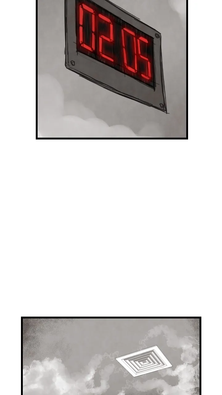 Fingers Chapter 1 page 73 - 