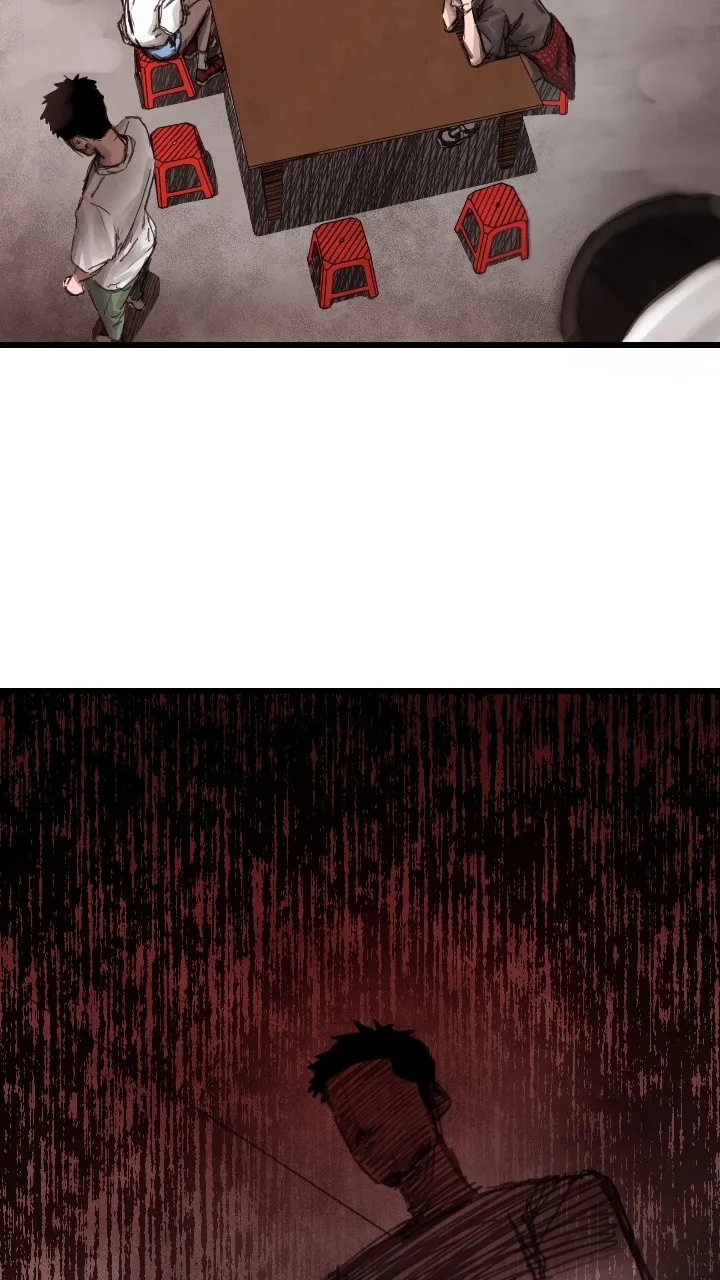 Fingers Chapter 1 page 75 - 
