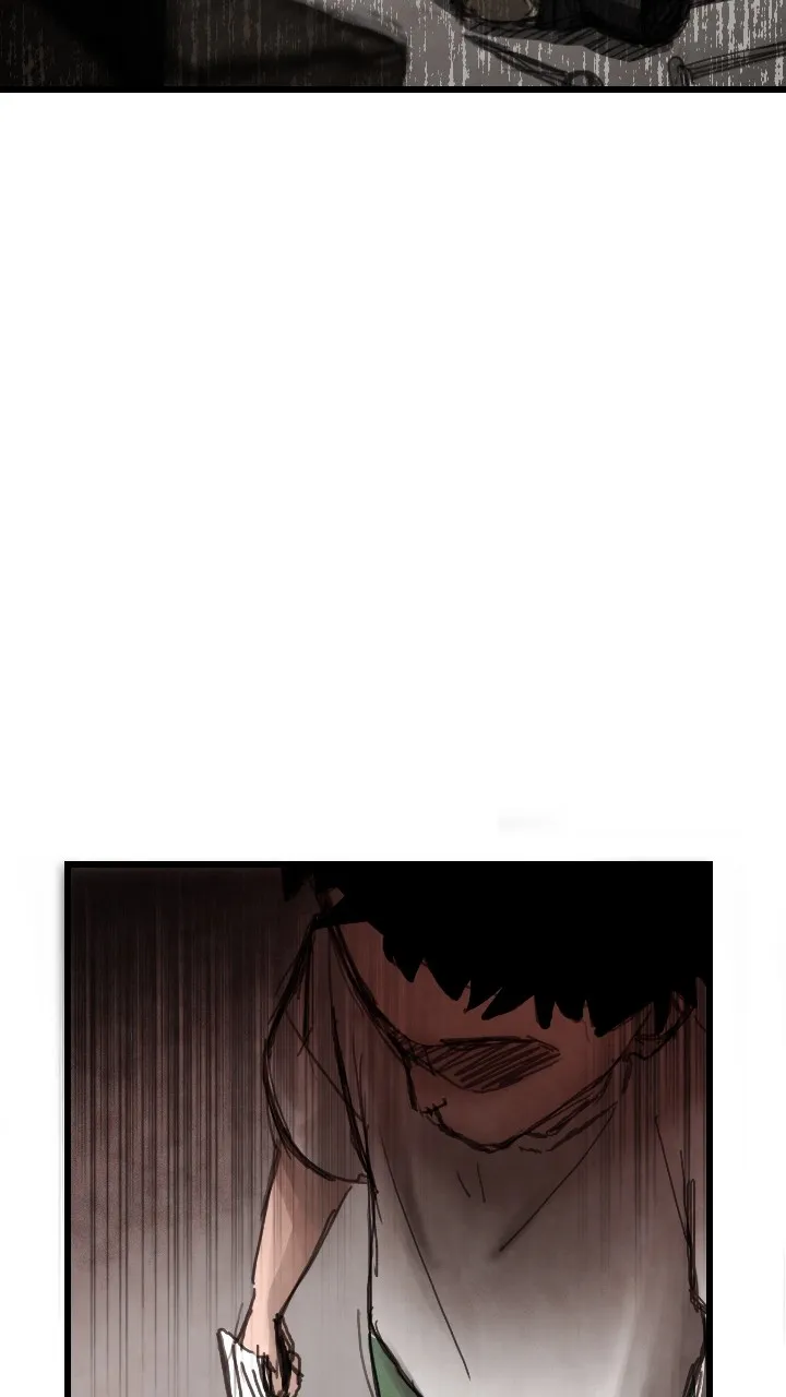 Fingers Chapter 1 page 77 - 