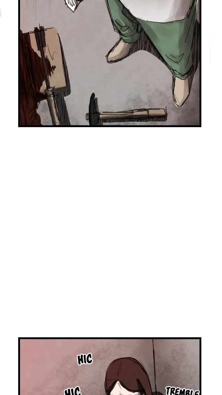 Fingers Chapter 1 page 78 - 