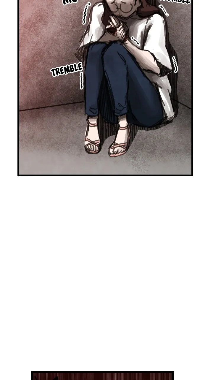 Fingers Chapter 1 page 79 - 