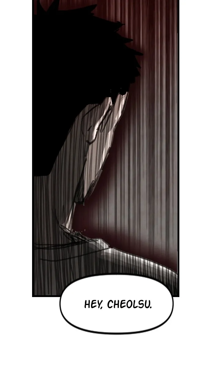 Fingers Chapter 1 page 80 - 