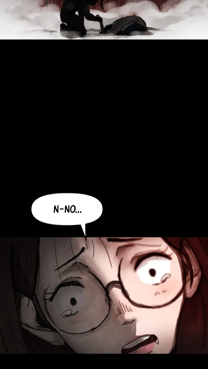Fingers Chapter 1 page 9 - 