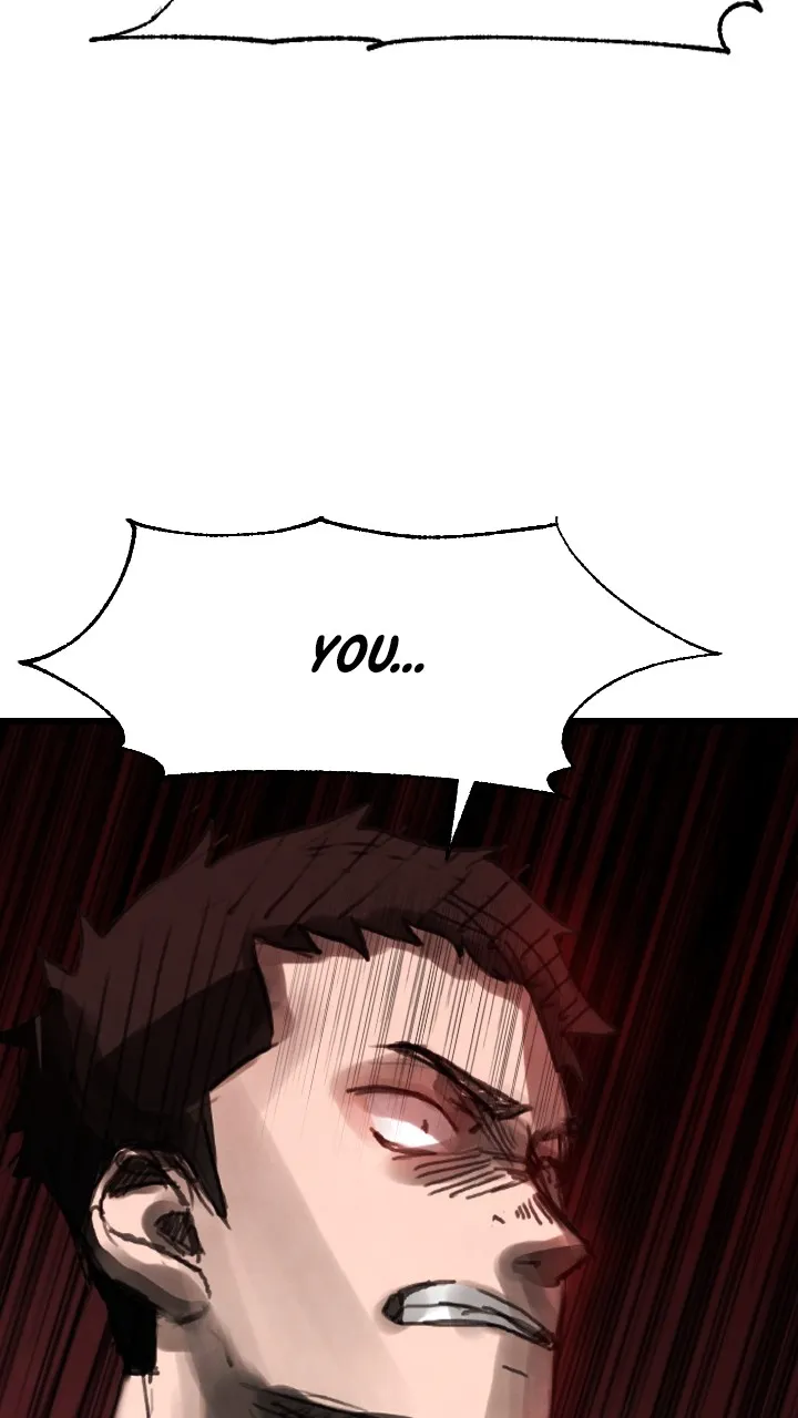 Fingers Chapter 1 page 82 - 
