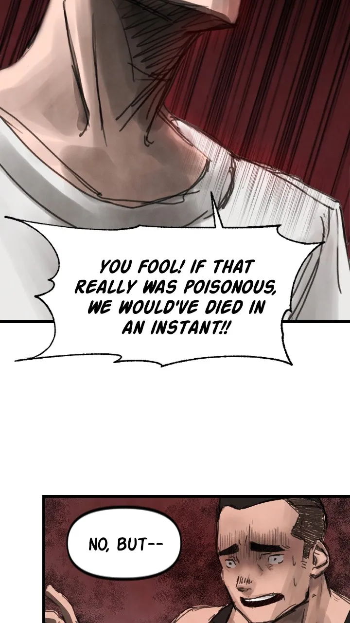 Fingers Chapter 1 page 83 - 