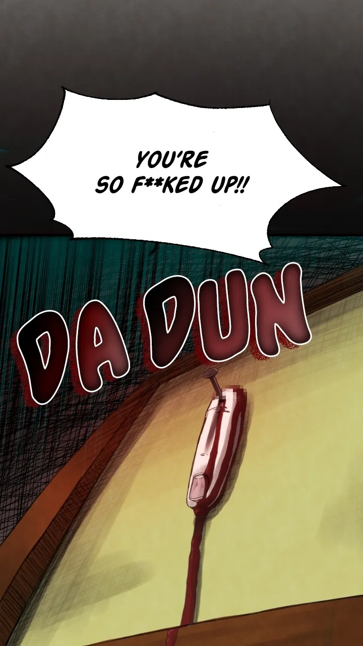 Fingers Chapter 1 page 85 - 