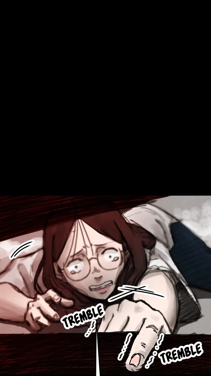 Fingers Chapter 1 page 10 - 