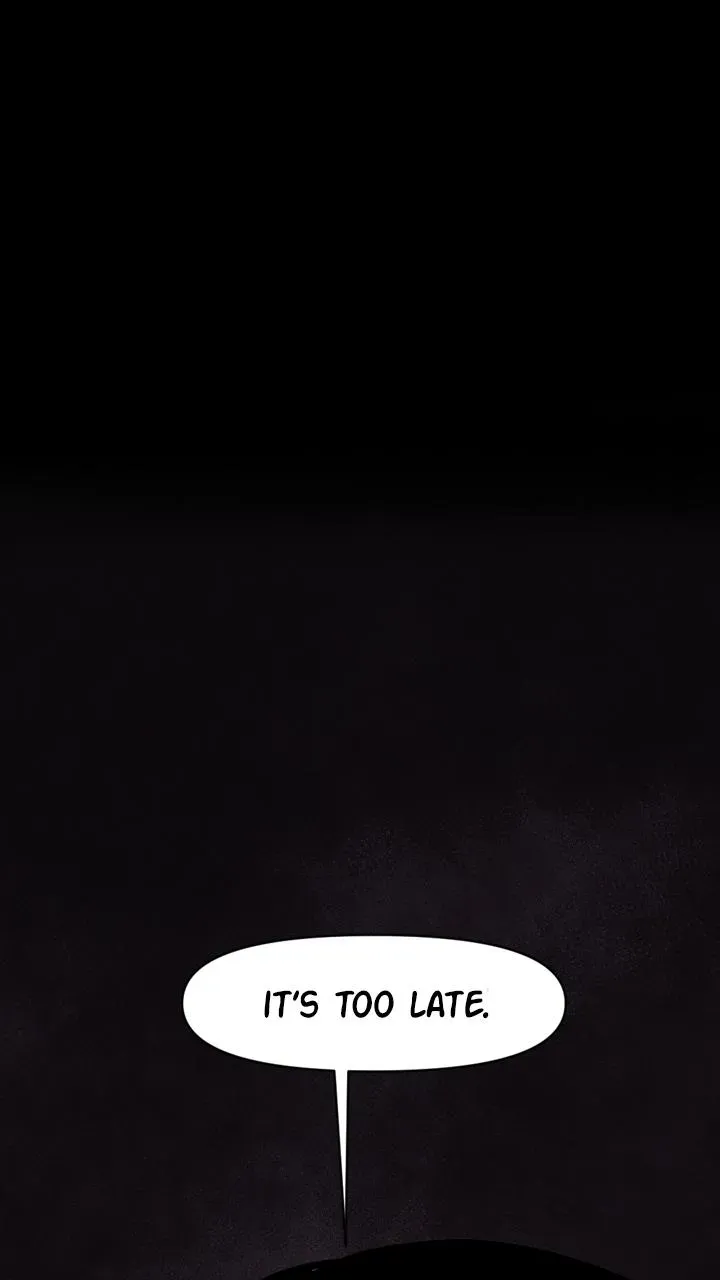 Read Fingers chapter 10 image 0 on Lezhin