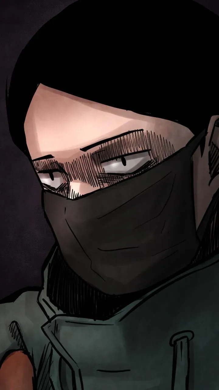 Read Fingers chapter 10 image 1 on Lezhin